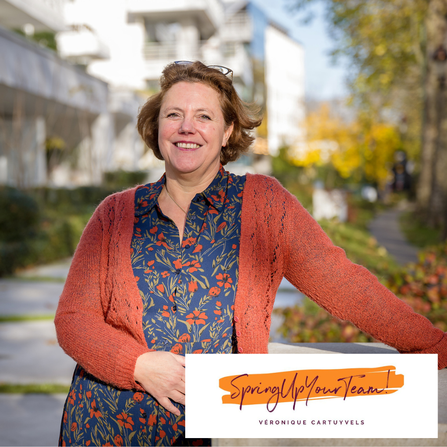 veronique-cartuyvels-png.png